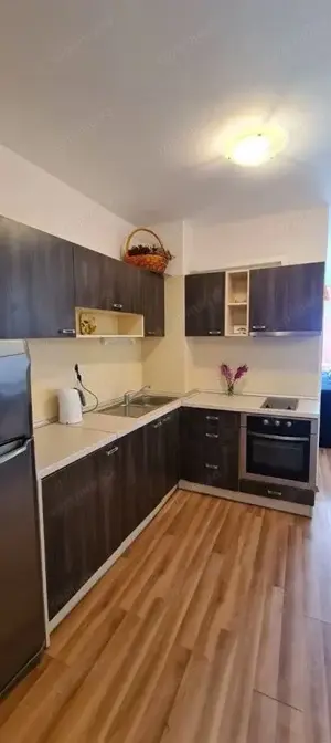 2 camere  zona Calea Sagului - imagine 5