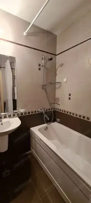 2 camere  zona Calea Sagului - imagine 4