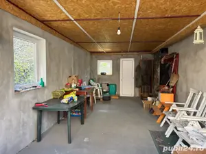 Vand vila de lux in zona Cetatii 1100000 - imagine 9