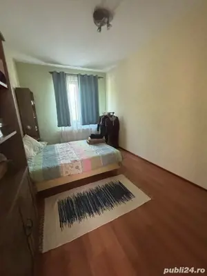 Vand vila de lux in zona Cetatii 1100000 - imagine 12