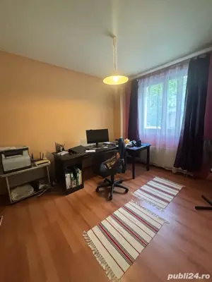 Vand vila de lux in zona Cetatii 1100000 - imagine 14