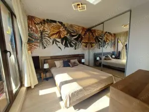 2 camere decomandat zona Torontalului