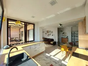 2 camere decomandat zona Torontalului - imagine 3