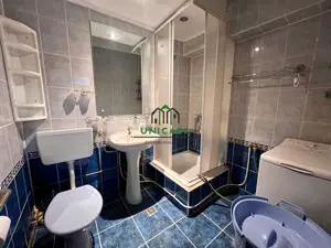 Apartament 2 cam/Et1/Ostroveni - imagine 4