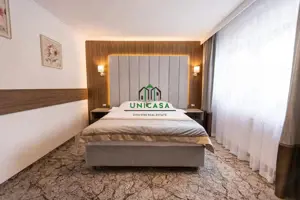 Hotel de Vânzare în Stațiunea Căciulata – Oportunitate Unică de Investiție - imagine 12