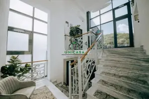 Hotel de Vânzare în Stațiunea Căciulata – Oportunitate Unică de Investiție - imagine 13