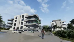 Apartament 2 cam/ etaj1/ Lenin Sud