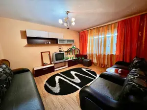 Apartament 2 cam/Et1/Ostroveni