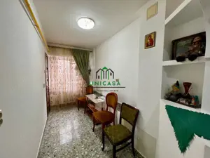 Apartament 2 cam/Et1/Ostroveni - imagine 6