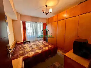 Apartament 2 cam/Et1/Ostroveni - imagine 3