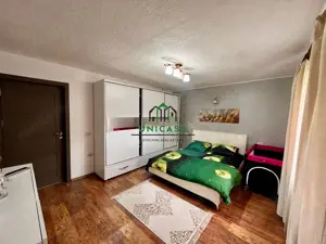 Casa Mihaesti / teren 1077 mp - imagine 7 Casa Mihaesti / teren 1077 mp - imagine 7