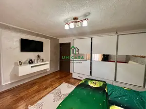 Casa Mihaesti / teren 1077 mp - imagine 6 Casa Mihaesti / teren 1077 mp - imagine 6