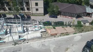 Hotel de Vânzare în Stațiunea Căciulata – Oportunitate Unică de Investiție - imagine 17