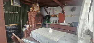 Casa Mihaesti / teren 1077 mp - imagine 17 Casa Mihaesti / teren 1077 mp - imagine 17