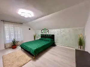 Casa Mihaesti / teren 1077 mp - imagine 10 Casa Mihaesti / teren 1077 mp - imagine 10