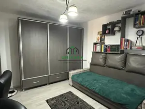 Casa Mihaesti / teren 1077 mp - imagine 8 Casa Mihaesti / teren 1077 mp - imagine 8