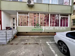 Spatiu comercial/Centru/Rm Vâlcea - imagine 2