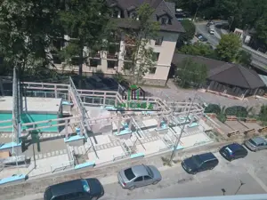 Hotel de Vânzare în Stațiunea Căciulata – Oportunitate Unică de Investiție - imagine 19