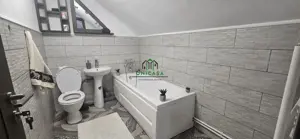 Casa Mihaesti / teren 1077 mp - imagine 15 Casa Mihaesti / teren 1077 mp - imagine 15