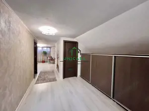 Casa Mihaesti / teren 1077 mp - imagine 9 Casa Mihaesti / teren 1077 mp - imagine 9