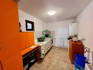 Casa Mihaesti / teren 1077 mp - imagine 14 Casa Mihaesti / teren 1077 mp - imagine 14