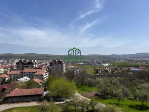 Apartament 2 cam– Sud Râmnicu Vâlcea - imagine 8