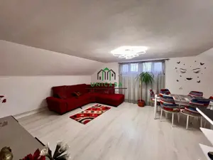 Casa Mihaesti / teren 1077 mp - imagine 13 Casa Mihaesti / teren 1077 mp - imagine 13