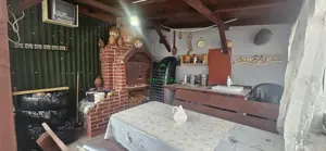 Casa Mihaesti / teren 1077 mp - imagine 18 Casa Mihaesti / teren 1077 mp - imagine 18