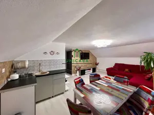 Casa Mihaesti / teren 1077 mp - imagine 11 Casa Mihaesti / teren 1077 mp - imagine 11