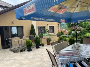 Casa P+1 / Stirbei Voda - imagine 2 Casa P+1 / Stirbei Voda - imagine 2