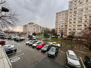 Apartament 2 cam/Et1/Ostroveni - imagine 9