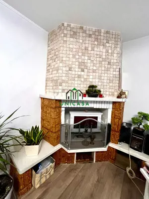 Casa P+1 / Stirbei Voda - imagine 7 Casa P+1 / Stirbei Voda - imagine 7