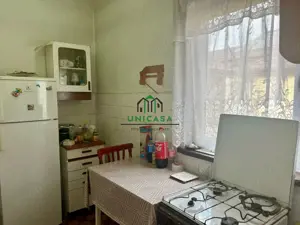 Casa Centru/ 4 camere / teren 920mp - imagine 7