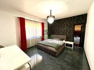 Casa moderna/4 Cam/ Rm valcea - imagine 7