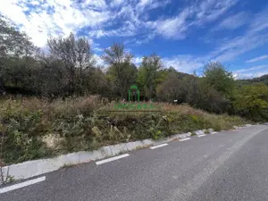 Teren intravilan 828 mp/Baile Govora - imagine 6