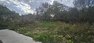 Teren intravilan 828 mp/Baile Govora - imagine 2