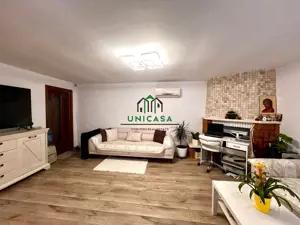 Casa P+1 / Stirbei Voda - imagine 8 Casa P+1 / Stirbei Voda - imagine 8