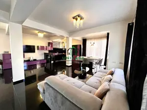 Casa moderna/4 Cam/ Rm valcea - imagine 4