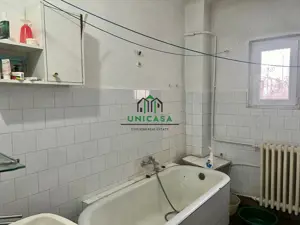 Casa Centru/ 4 camere / teren 920mp - imagine 10