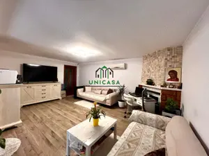 Casa P+1 / Stirbei Voda - imagine 6 Casa P+1 / Stirbei Voda - imagine 6