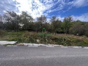 Teren intravilan 828 mp/Baile Govora - imagine 5