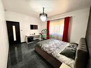 Casa moderna/4 Cam/ Rm valcea - imagine 8