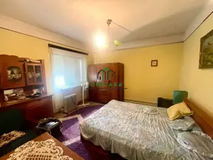 Casa Centru/ 4 camere / teren 920mp - imagine 6