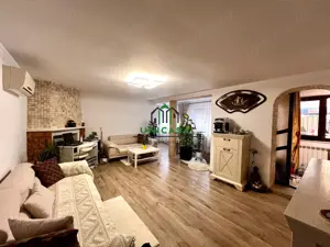 Casa P+1 / Stirbei Voda - imagine 5 Casa P+1 / Stirbei Voda - imagine 5