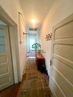 Casa Centru/ 4 camere / teren 920mp - imagine 8