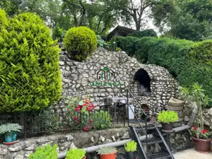 Casa P+1 / Stirbei Voda - imagine 3 Casa P+1 / Stirbei Voda - imagine 3