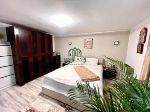 Casa P+1 / Stirbei Voda - imagine 10 Casa P+1 / Stirbei Voda - imagine 10