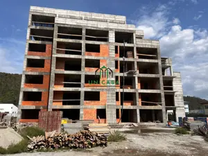 Apartament 2 Camere/ Direct Dezvoltator - imagine 5
