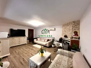 Casa P+1 / Stirbei Voda - imagine 4 Casa P+1 / Stirbei Voda - imagine 4