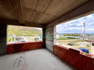 Apartament 2 Camere/ Direct Dezvoltator - imagine 6